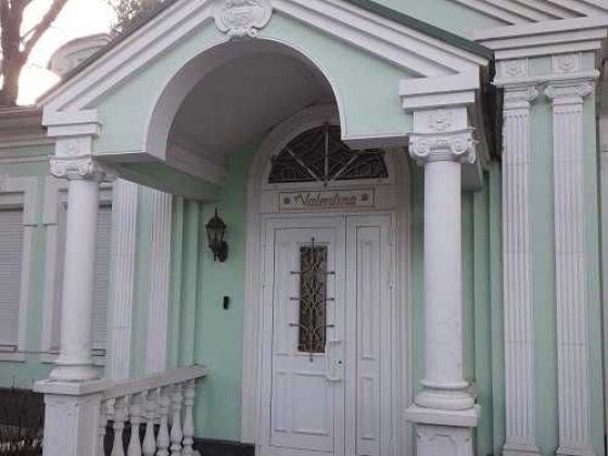 Оренда будинку в Софіївській Борщагівці Софіївська Борщагівка