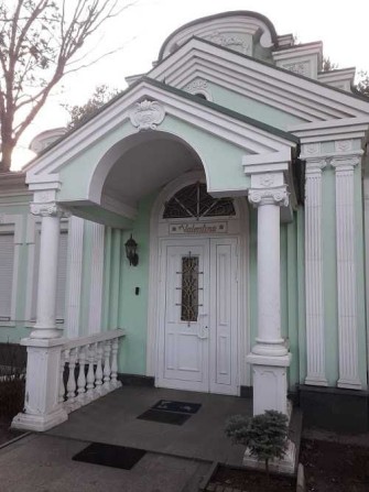 Оренда будинку в Софіївській Борщагівці - фото 1
