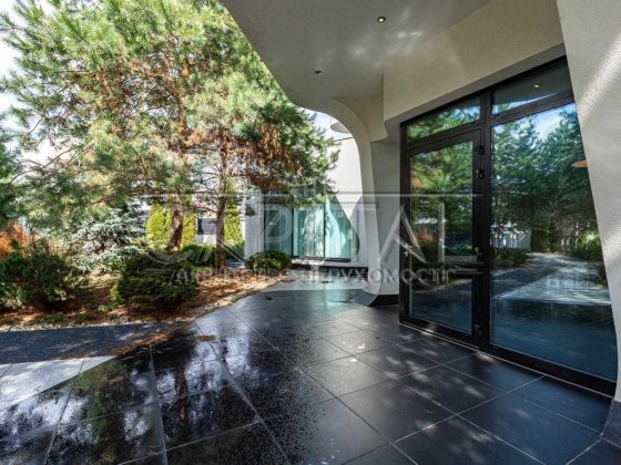 Оренда будинку 200 м2 Софіївська борщагівка вул Січова Академмістечко Софиевская Борщаговка