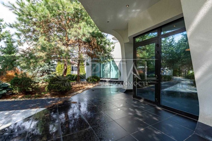 Оренда будинку 200 м2 Софіївська борщагівка вул Січова Академмістечко - фото 1