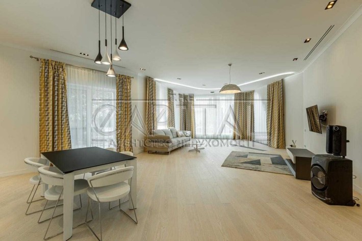 Оренда / Будинок / 200 м2 / Софіївська Борщагівка / вул. Січова, 39 - фото 1