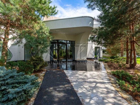 ЕКСКЛЮЗИВНИЙ Будинок Софіївська Борщагівка 200м2 Генератор 20 соток Софиевская Борщаговка