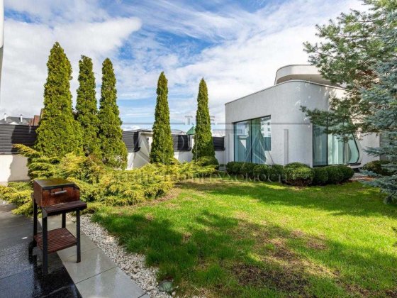 Аренда дома, Софиевская Борщаговка, Бучанский район Софиевская Борщаговка