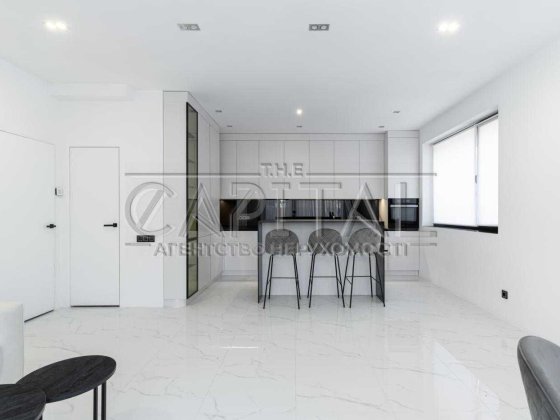 Аренда / Дуплекс / Польова, Святопетровское Петропавловская Борщаговка