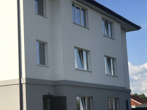 Сдам часть дома 2 этаж Крюківщина