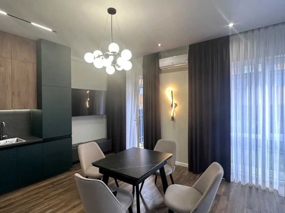 Здам будинок Приозерна вул., 86, с. Крюківщина Крюковщина