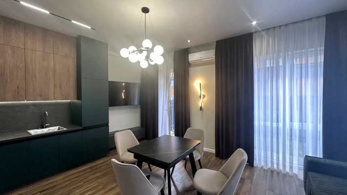 Здам будинок Приозерна вул., 86, с. Крюківщина - фото 1