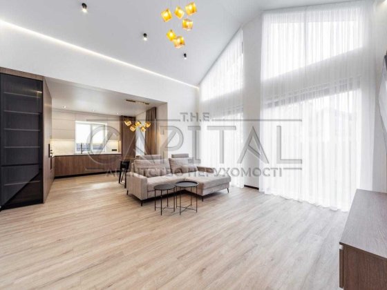 ГАЗ!! Уютный дом с авторским ремонтом и личной скважиной: 10 минут до Respublika Park, Гатное Гатное