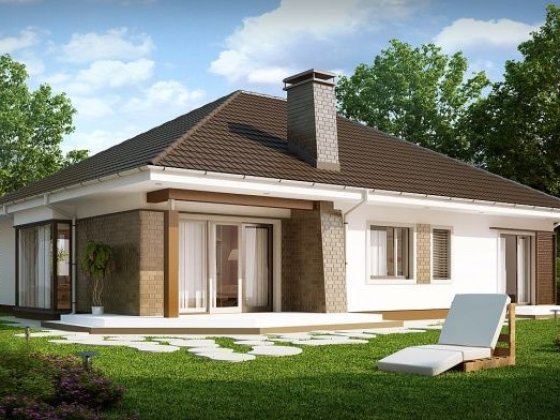 Оренда Будинку | 160 м² | Перша Здача | 6 соток Ділянка | Газ Крюковщина