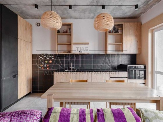 Оренда Дуплекс 95м2 в КМ Beverly Hills, Крюківщина/Гатне Крюковщина