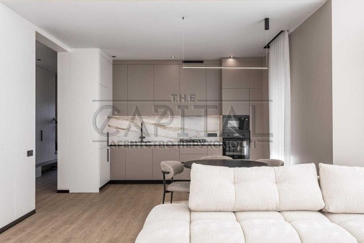 Оренда будинку у с. Гатне\ Крюківщина - фото 1