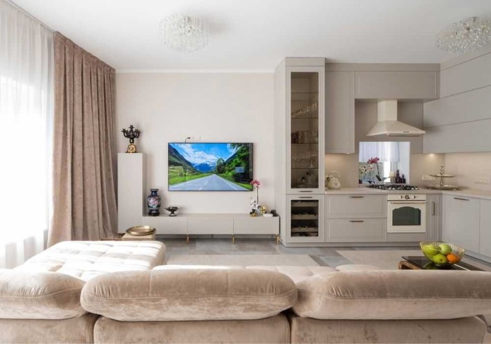 Без комісії! Козин. Стильний дуплекс - фото 1