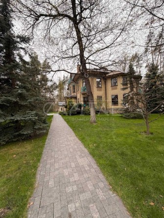 оренда будинок ворзель - фото 1