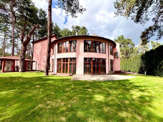 Оренда будинку Козин Козин