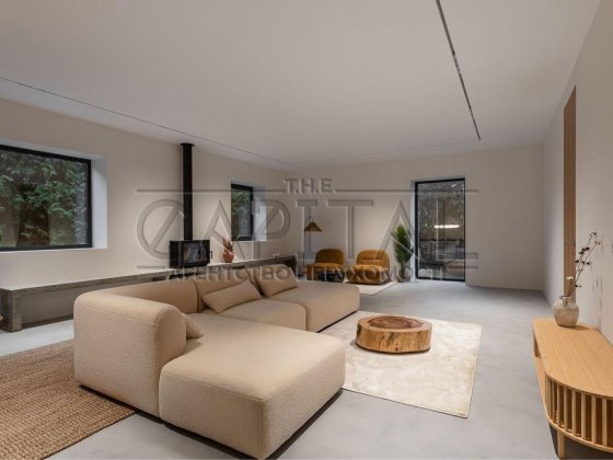 ‼️Аренда автономного дома КОЗИН ЦОКОЛЬ 330кв КГ Золотые ворота ‼️ Козин