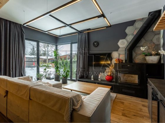 ‼️Оренда будинку 224кв Конча Заспа‼️Голосеево Козин  КГ Коник Козин