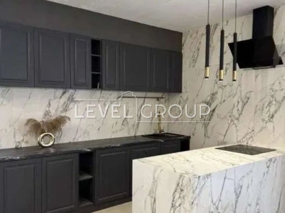 Оренда Будинку | Дизайнерський Ремонт | Ходосівка. Ходосовка