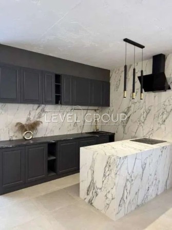 Оренда Будинку | Дизайнерський Ремонт | Ходосівка. - фото 1