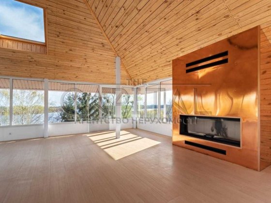 Оренда / Будинок / 250 м2 / Вишеньки / вул. Абрикосова, 1 Вишенки