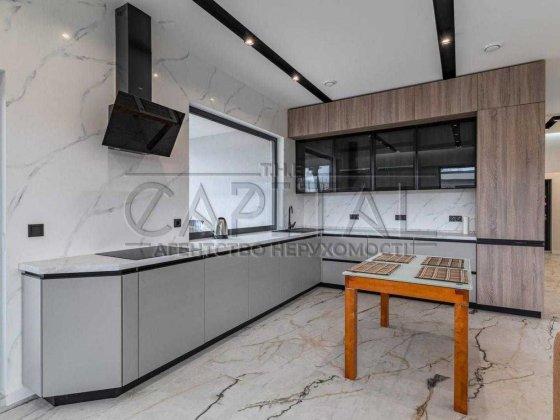 Оренда будинку у Вишеньках ( Лівий Берег ) Золоче 5хв Вишенки