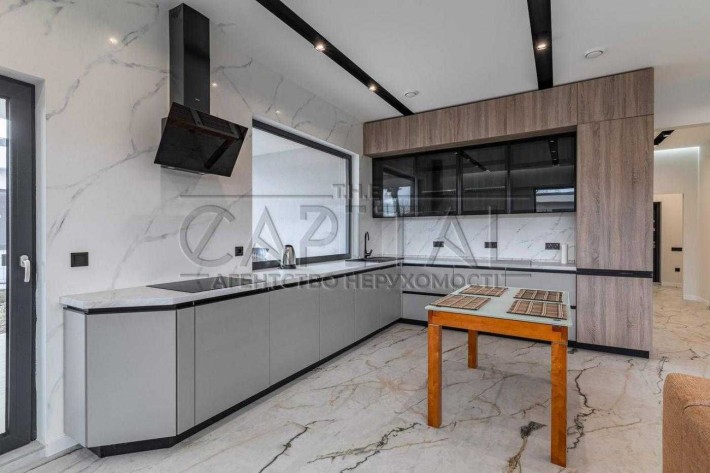 Оренда будинку у Вишеньках ( Лівий Берег ) Золоче 5хв - фото 1