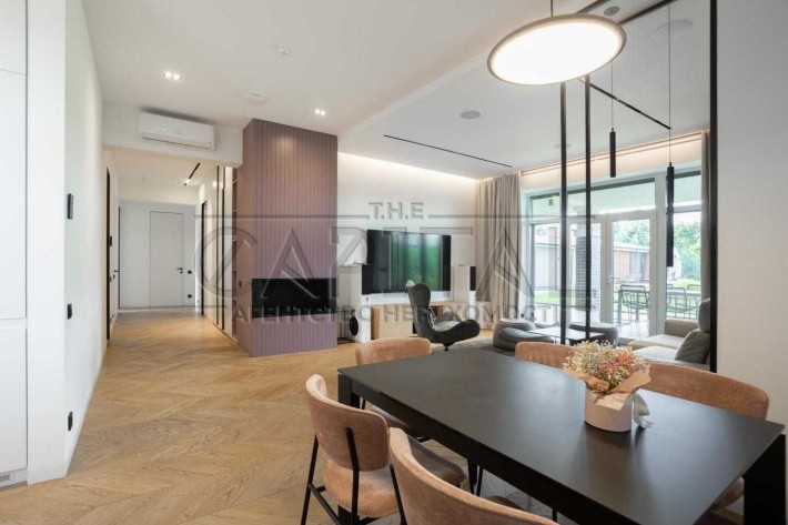 ‼️ АРЕНДА дом ‼️ Уникальный Вариант ‼️ кг Золоче Везувий Вишенки / Бориспольский р-н / Газовое отопл - фото 1