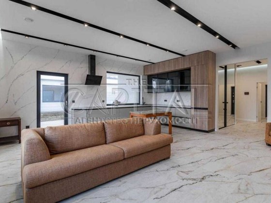 Оренда / Будинок / 149 м2 / Вишеньки / вул. Багринівська Вишенки