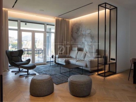 ‼️Аренда дома Вишеньки Золоче БАСЕЙН‼️ 160кв джакузи Осокорки КГ Вишенки