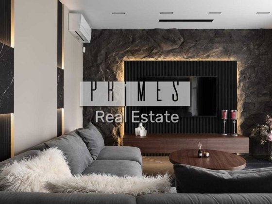 Оренда затишного 4к будинка Козин Київ Козин