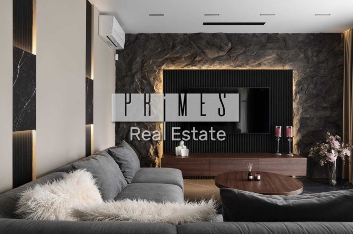 Оренда затишного 4к будинка Козин Київ - фото 1