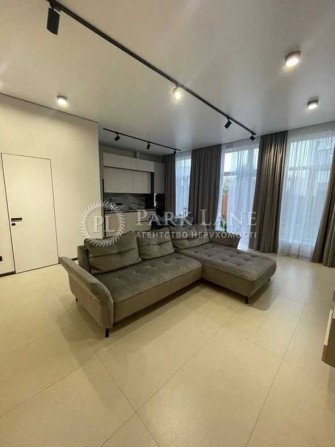 БЕЗ% Оренда таунхаусу в Гнідині, Бориспільський район - фото 1