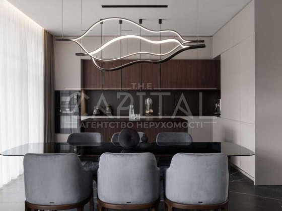 Аренда дома 190 м | Таунхаус | Козин Козин