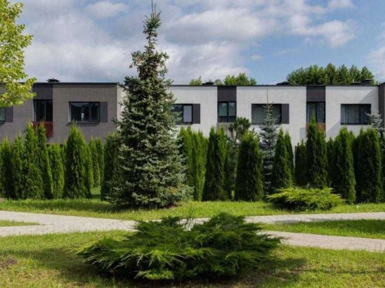 Оренда затишного котеджа з газом та власним генератором в с. Гореничі Гореничі