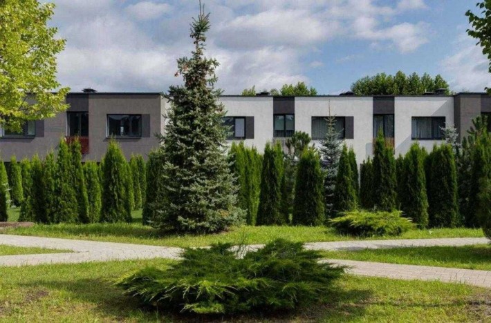 Оренда затишного котеджа з газом та власним генератором в с. Гореничі - фото 1