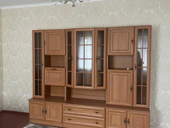 Оренда 1/2 будинку Нові Петрівці