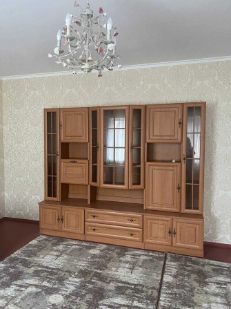 Оренда 1/2 будинку - фото 1