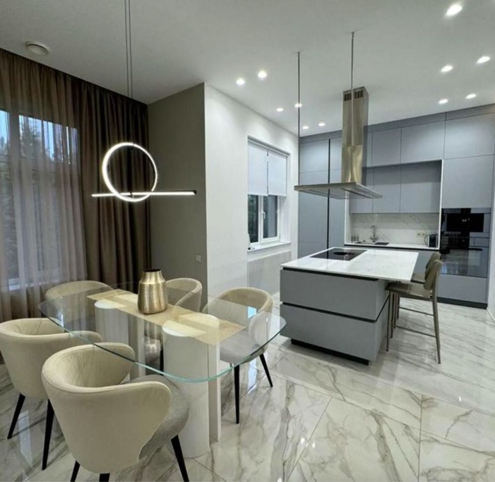 Сдам дом Вишенки Золоче - фото 1