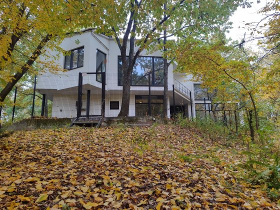 Красивий будинок Оболонь, Поділ, Пуща, можна з тваринкою. Бомбосховище Нові Петрівці