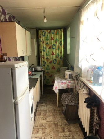 Оренда затишного будинку в Нових Петрівцях - фото 1