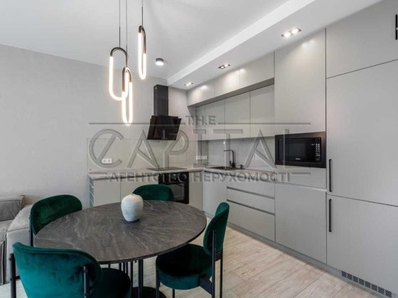 Аренда дома Новые Петровцы, ИНВЕРТОР