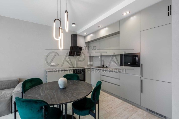 Аренда дома Новые Петровцы, ИНВЕРТОР - фото 1