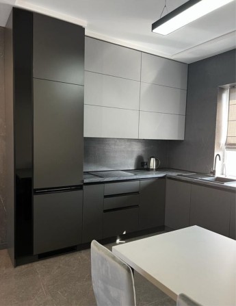 Сдам дом Osocor Beach Residenсe, - фото 1