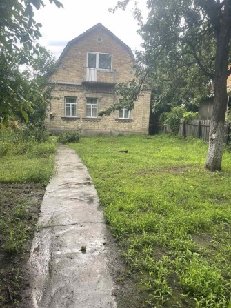 Оренда просторого будинку в Нових Петрівцях! - фото 1