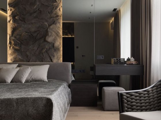 Сдам дом Козин Конча Заспа Queen Country Club