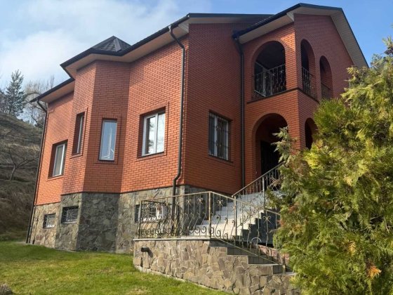 Оренда затишного будинку в Лісниках комфорт і тиша поруч із Києвом  Пропозиція від власника, без ком Лісники