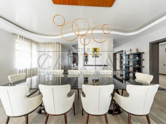 ‼️Аренда дома Козин 800кв БАСЕЙН Выход на воду КГ‼️  Рудики Козин