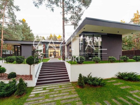 Аренда униккального дома Козин АВТОНОМНОСТЬ СпортЗал Обуховское направление Козин