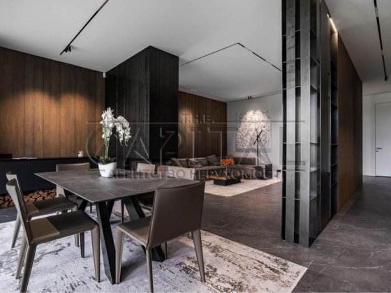 ‼️Аренда дома Козин Конча Заспа 280кв‼️КГ Коник Баня Голосеевский р-н Козин