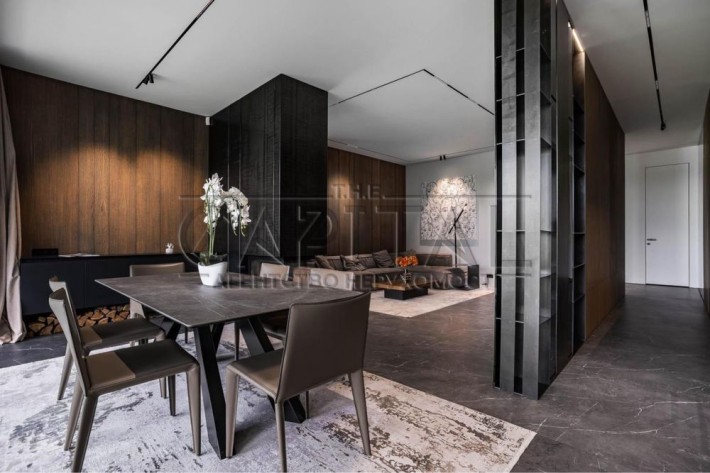 ‼️Аренда дома Козин Конча Заспа 280кв‼️КГ Коник Баня Голосеевский р-н - фото 1