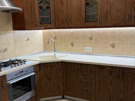 Сдам дом Лесники Мануфактура Ходосовка Лесники